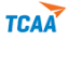 tcaa.go.tz