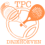 tcdriehoeven.be