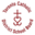 tcdsb.org