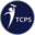 tcps.k12.md.us