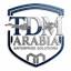 tdmar.com