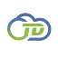 tdyun.com