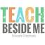 teachbesideme.com