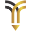 tebuireng.co