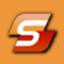 techcoastreview.com