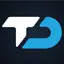 techdetects.com