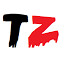 techzombie.co.za
