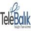 telebalik.com