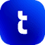 telecom.mu