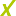 telemax.de