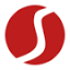 tenniscenter-urdorf.ch