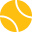 tennismag.com