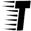 terabytemarket.ru