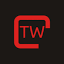 teraworks.co.za
