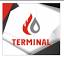 terminal22.ru