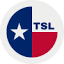 texasstarlabs.com