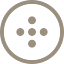 the-dots.com