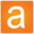 theactivemag.com