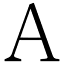 theagora.com