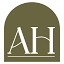 theamishhouse.com