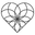 thebodyfirm.com