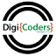 thedigicoders.com