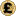 thefakepoundcoindatabase.co.uk