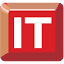 theitjobboard.com