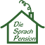 thelanguageguesthouse.de