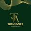 themyscirashop.com