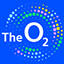 theo2.co.uk