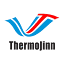 thermojinn.com