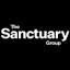thesanctuary-group.com