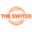 theswitch.com