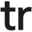 thetrendr.com