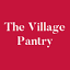 thevillagepantry.ca