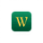 theweinbaumgroup.com