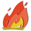 theybannedwhat.net