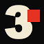 thirdpartyfilms.com