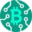 tienmahoa.net