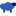 tim32.org
