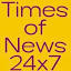 timesofnews24x7.com