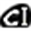 tinycamper.com