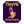 tinyvg.tech