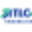 tlg.de