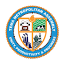 tma.gov.gh