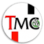 tmcblog.com
