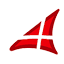 toppenafdanmark.de