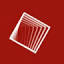 topsearchengine.it