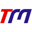 torgmash-avto.ru